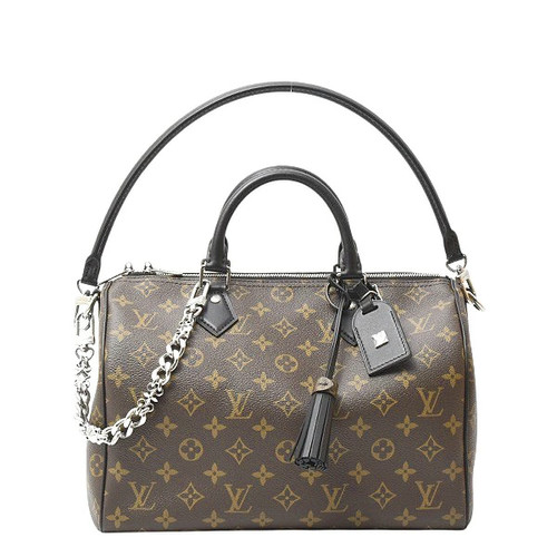 Borsa louis vuitton - borsa, m12243