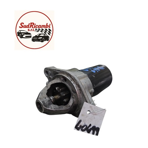 28100 0n010 motorino - 28100-0n010,