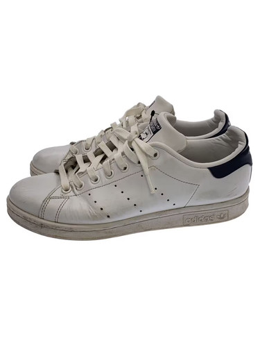 Adidas stan smith 25cm wht - smith,