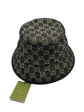 Cappello unisex Gucci Bucket