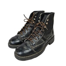 Stivali combattimento oxs - stivali,