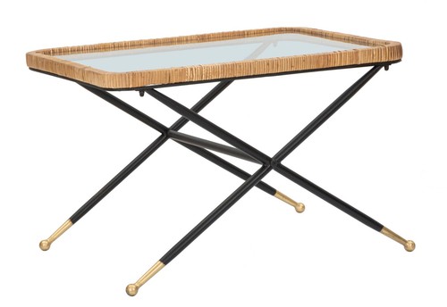 Tavolino basso 70x50x45 - tavolino, cm
