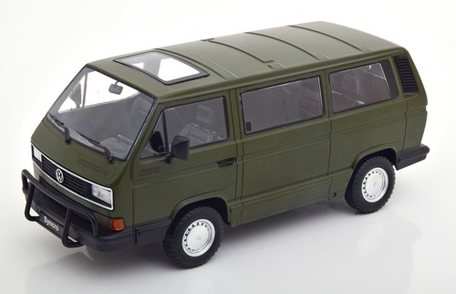 Autobus scala kk t3 - autobus,