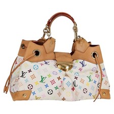 Borsa tote Louis Vuitton