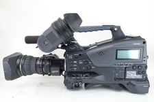 Videocamera sony pmw 320 - sony, pmw-320