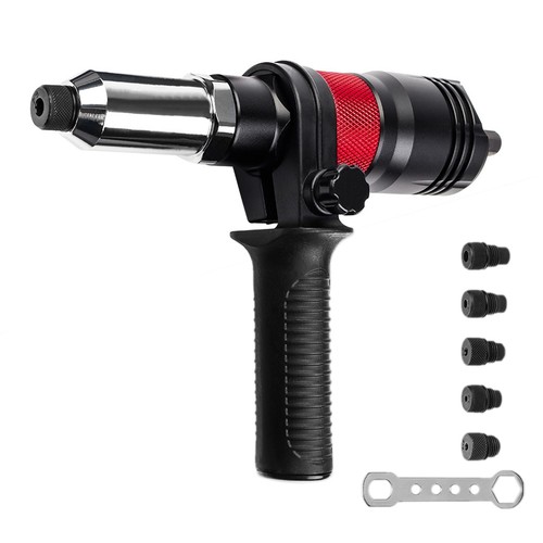 Adattatore per dado - adattatore,