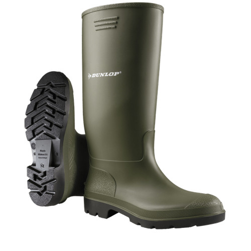 Dunlop 380vp pricemastor - 380vp,