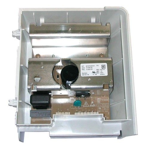 Whirlpool wp8183196 comando - whirlpool,
