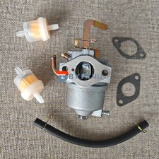 Carburatore Carb per motore