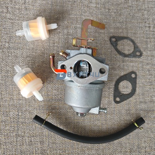 Carburatore carb per motore - carburatore,