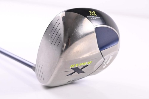Driver callaway hyper - driver, hyper-x