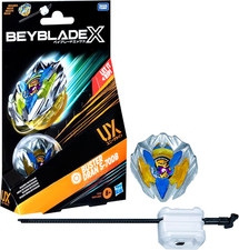 Beyblade X, Starter Pack