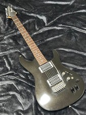 Piezo Ibanez serie SA