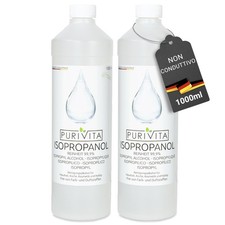 ® Alcool Isoproilico 99,9%