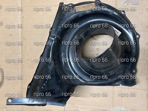 4117857 convogliatore ventola - 4117857,