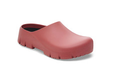 Birkenstock Super Birki 2.0