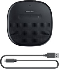 Bose soundlink micro bluetooth - micro,