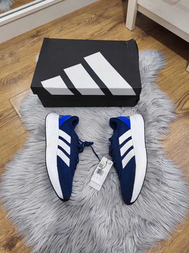 Adidas scarpe ginnastica - adidas, da