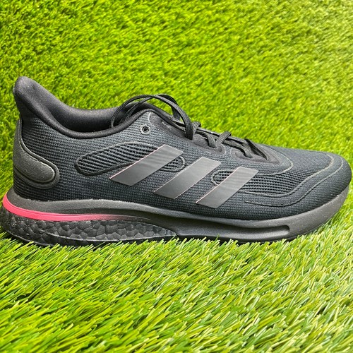 Scarpe corsa sportive - da,