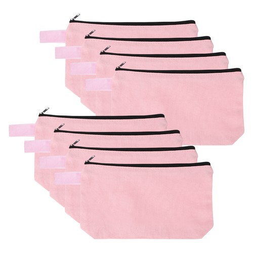 Pcs borsa trucco cotone - trucco,