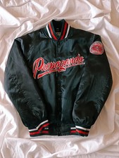 💎 ESCLUSIVA E LIMITATA