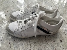Christian Dior sneakers uomo