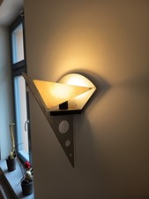 Artemide Filicudara lampada da