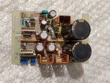 Alimentatore originale