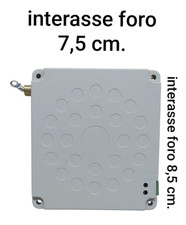 Contatto A FUNE CONTATTI A FILO TOP PER TAPPARELLE AVVOLGIBILI CORDICELLA !!