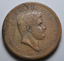 Regno delle Due Sicilie
