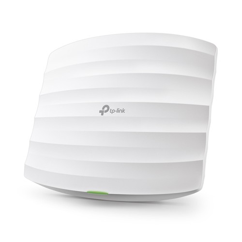 Link eap115 access point - tp-link,