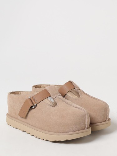 1167550 san ugg - 1167550-san, goldenstar