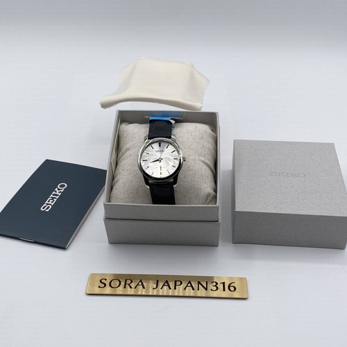 Nuovo articolo seiko - nuovo, [seiko]