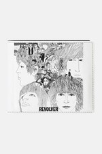 Portafoglio The Beatles