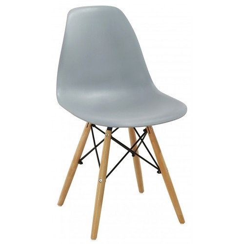 Set sedie design - set,