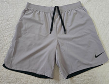 Nike Pantaloncini da
