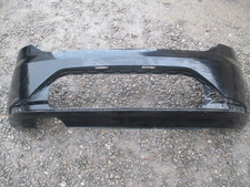 PARAURTI POSTERIORE SEAT LEON III FR HB 2012R->