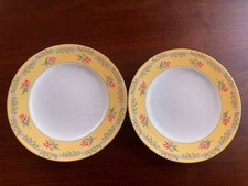 Tiffany & Co. Pink Tulip