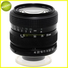 Zoom tamron 70mm 4 - zoom,