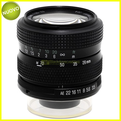 Zoom tamron 70mm 4 - tamron, 28/70mm