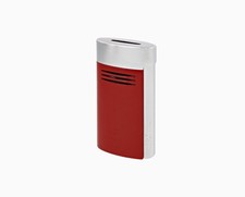 Dupont accendino fiamma - s.t.,