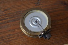 Gramophone rebuilt antique