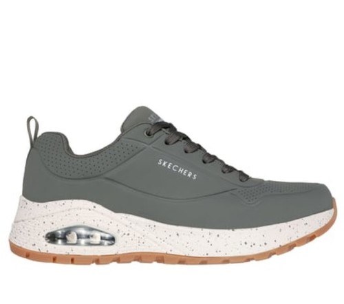Skechers scarpe uomo - skechers,