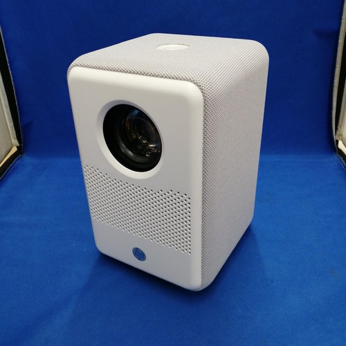 Proiettore cc200 200 lumen - proiettore,