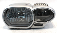 Faro proiettore BMW K1200 R