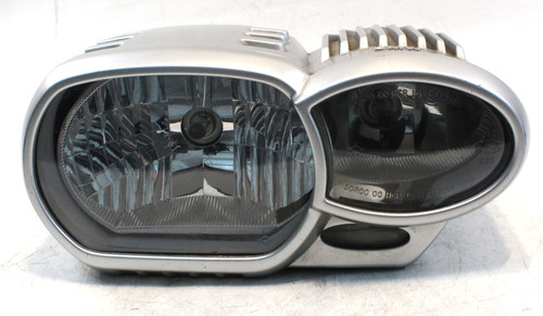 Faro proiettore bmw k1200 - proiettore,