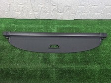 CAPPELLIERA MERCEDES GLC