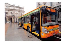 T13Z) ATM AUTOBUS URBANO