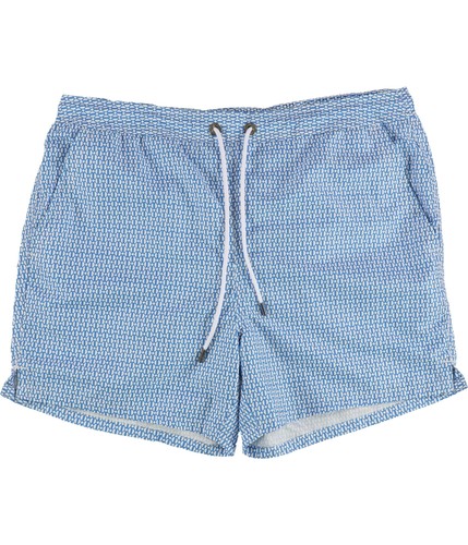 Costume bagno uomo ted - costume, da