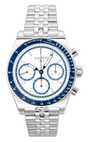 Orologio tissot automatico - orologio,